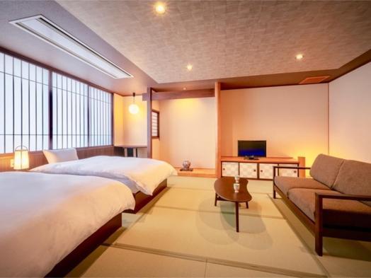 Tofuya Ryokan, Onogawa Onsen, Sauna, Barrier-Free Ξενοδοχείο Yonezawa Εξωτερικό φωτογραφία