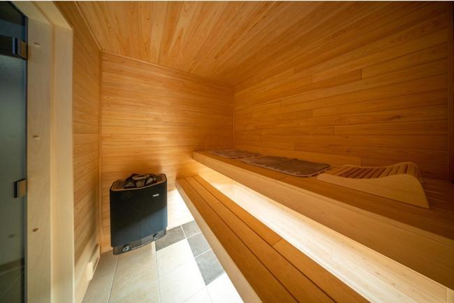 Tofuya Ryokan, Onogawa Onsen, Sauna, Barrier-Free Ξενοδοχείο Yonezawa Εξωτερικό φωτογραφία