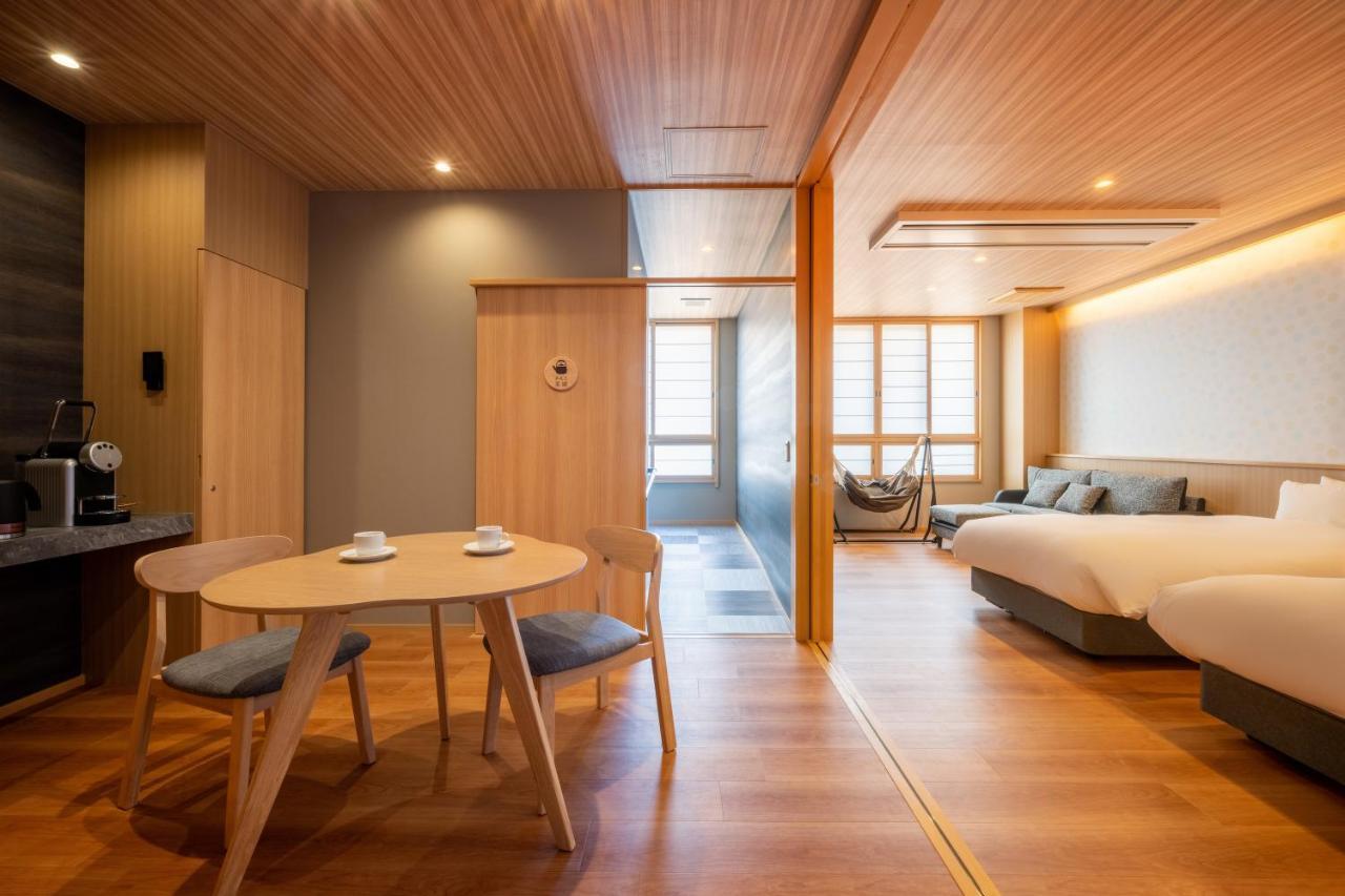 Tofuya Ryokan, Onogawa Onsen, Sauna, Barrier-Free Ξενοδοχείο Yonezawa Εξωτερικό φωτογραφία